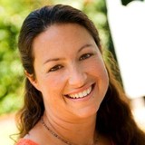 What's Cooking - Restaurants in San Rafael