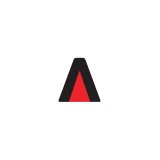 Patra Corp - Life Insurance in Novato