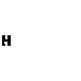 Attorney Goldsmith & Hull - Other in North Hills