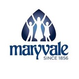Maryvale Educational Center - Other in Duarte