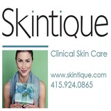 Skintique - Other in Corte Madera