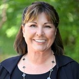 Phyllis Harb Real Estate - Other in La Canada Flintridge
