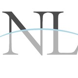 Schweickert Lori MD - Doctors in Palmdale