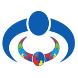 The Shape of Behavior - Counseling & Mental Health