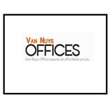 6360 Van Nuys LLC - Financial Services in Van Nuys