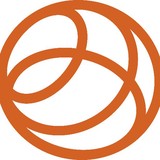 Hanson Bridgett Llp - Other in Larkspur