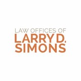 Law Offices Of Larry D. Simons - Other in Mission Hills