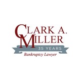 Miller Clark A - Solicitors & Lawyers in Salinas