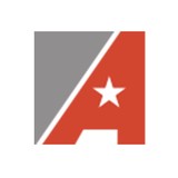 American Wrecker Inc - Demolition Services in South El Monte