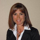 Mammoth Lakes Resort Realty - Other in Mammoth Lakes
