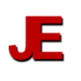 J E Insurance Agency - Insurance in El Monte