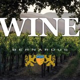 Bernardus Winery - Wineries in Carmel Valley