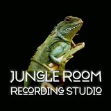 Jungle Room Recording Studio - Recording & Rehearsal Studios in Glendale