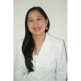 Craig & Craig Professional Realty Corporation - Other in Los Banos