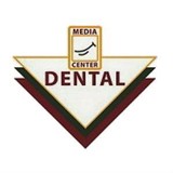 Knorr Eva N DDS - Dentists in Burbank
