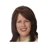 The Academy Of Home Staging - Other in Castaic