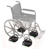 Innovision Devices - Manufacturer in Santa Clarita