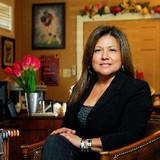 Ms Bail Bonds - Bail Bondsmen in Pomona