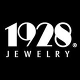 Mel Bernie And Company Inc - Jewelry in Burbank