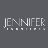 Jennifer Convertibles - Furniture Stores in Glendale