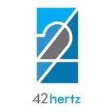 42hertz Inc - Software Development in Walnut Creek