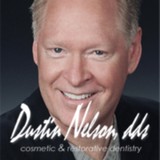 Dustin Nelson, DDS - Dentists in Pasadena