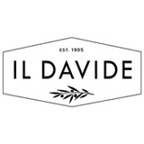 IL Davide Restaurant - Restaurants in San Rafael