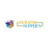 Durapak Supplies - Other in South El Monte