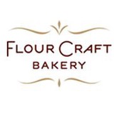 Flour Craft Bakery - Other in San Anselmo