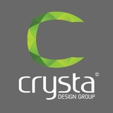 Crysta Design Group - Web Design & Development in Glendale