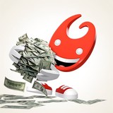 Gamblit Gaming LLC - Software Development in Glendale