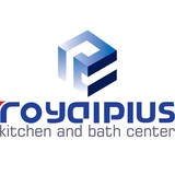 Royal Plus USA Inc - Other in South El Monte