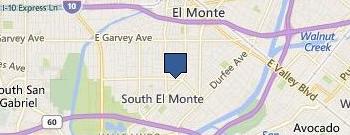 Royal Plus USA Inc location map
