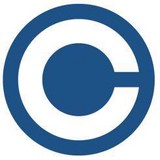 Carmack Insurance - Insurance in Glendale