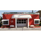 Zand Orthodontist: Farnaz Zand DDS - Orthodontists in Burbank
