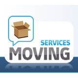 Moving Services - Movers & Removals in Chatsworth
