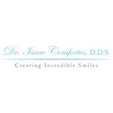 Isaac Comfortes Corp - Dentists in Encino