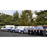 Sander's Lock & Key - Keys & Locksmiths in San Dimas
