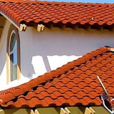Samson Roofing - Roofing in Encino