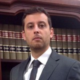 Law Office of Eric Sapir - Solicitors & Lawyers in Encino