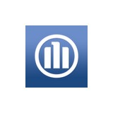 Allianz of America Inc - Life Insurance in Novato