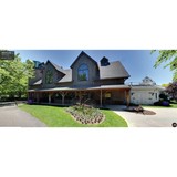 White Fence Farm - Fences & Gates in Lancaster