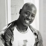 Harrison Levi D MD - Doctors in Glendale