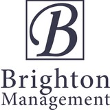 Brighton Management - Other in Diamond Bar