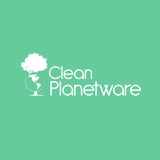 Clean Planetware - Other in Diamond Bar
