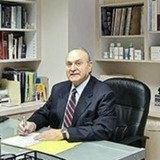 Vatche B Bardakjian Inc - Doctors in Glendale