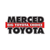 Merced Toyota - Car Dealers in Merced