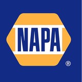 Napa Auto Parts - Other in San Fernando