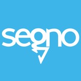 Segno Marketing - Web Design & Development in Diamond Bar