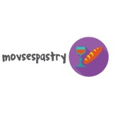 Movses Golden Pastry - Bakeries in Glendale